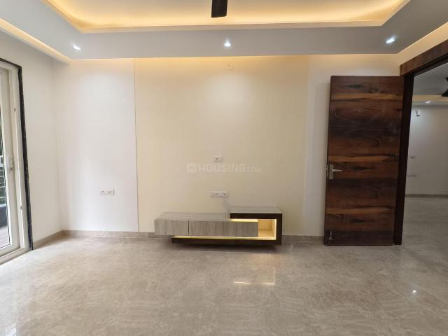 3 BHK Villa in Sector 66 for rent Gurgaon. The reference number is 19845292