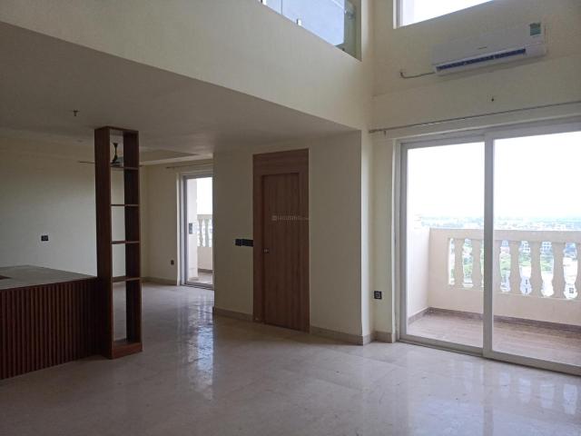 3 BHK Villa in Sector 70 for resale Faridabad. The reference number is 14923186