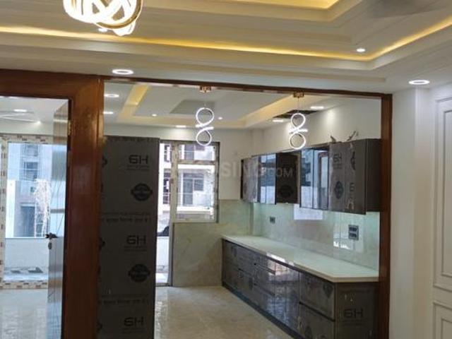 3 BHK Villa in Sector 70 for resale Faridabad. The reference number is 15689932