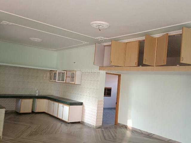 3 BHK Villa in Sector 70 for resale Sahibzada Ajit Singh Nagar. The reference number is 16700281