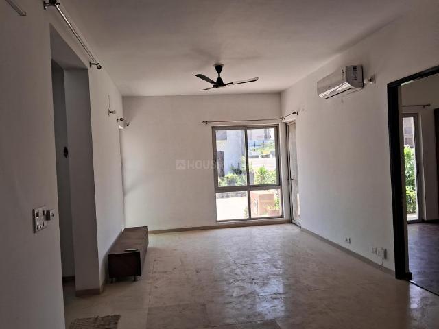 3 BHK Villa in Sector 82 for rent Gurgaon. The reference number is 20328941
