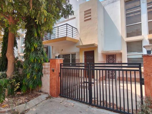 3 BHK Villa in Sector 88 for resale Faridabad. The reference number is 14784493
