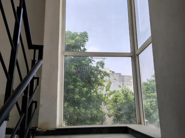 3 BHK Villa in Sector 88 for resale Faridabad. The reference number is 20521527
