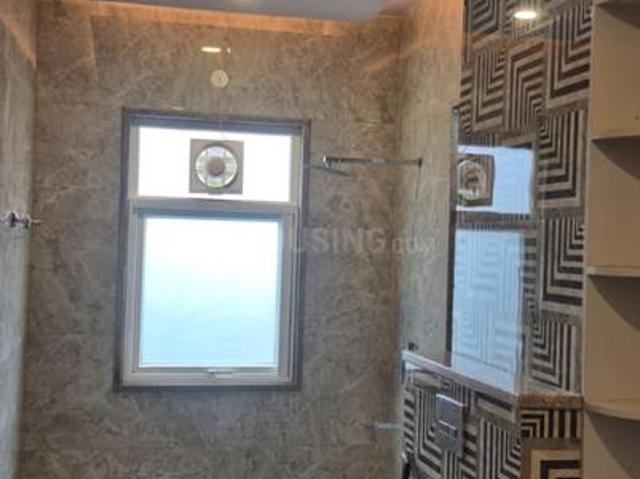 3 BHK Villa in Sector 92 for rent Noida. The reference number is 18250053
