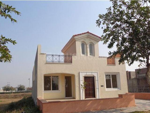 3 BHK Villa in Sector 97 for rent Mohali. The reference number is 20737923