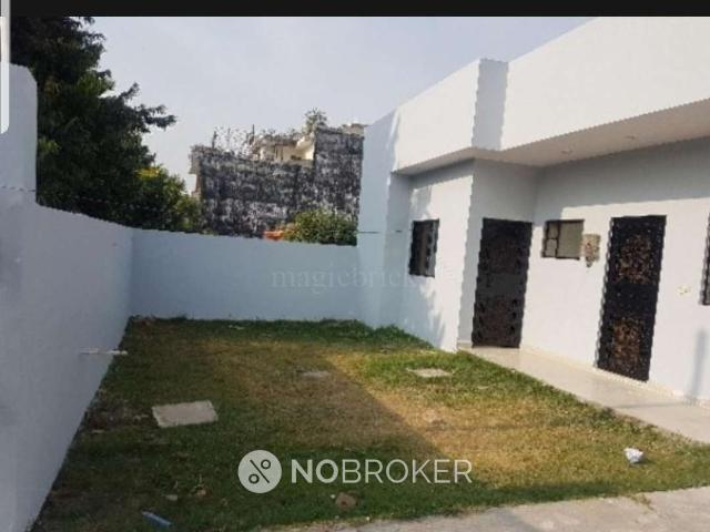 3 BHK Villa In Sec 108 for Rent In Sector 108
