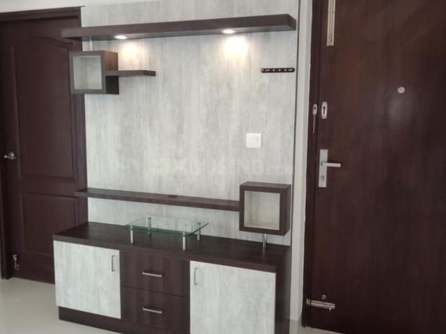 3 BHK Villa in Selaiyur for resale Chennai. The reference number is 15425877