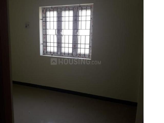 3 BHK Villa in Selaiyur for resale Chennai. The reference number is 15367657