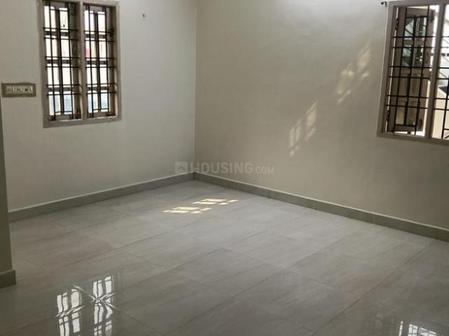 3 BHK Villa in Selaiyur for resale Chennai. The reference number is 19615069
