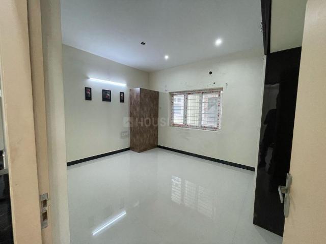 3 BHK Villa in Selaiyur for resale Chennai. The reference number is 19111189