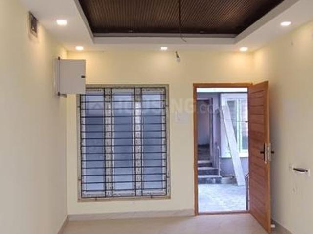 3 BHK Villa in Selaiyur for resale Chennai. The reference number is 20314017