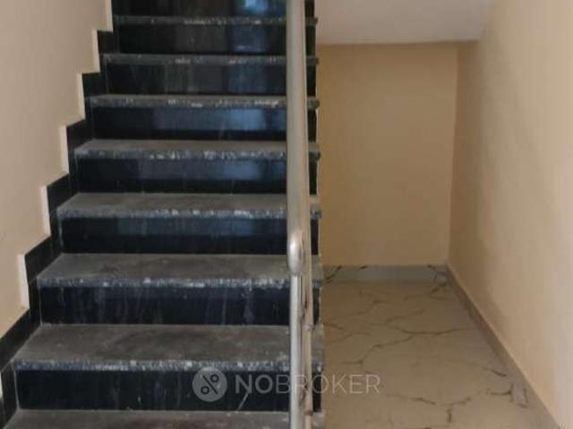 3 BHK Villa In Serinity, muguluru for Rent In Sarjapura Hobl