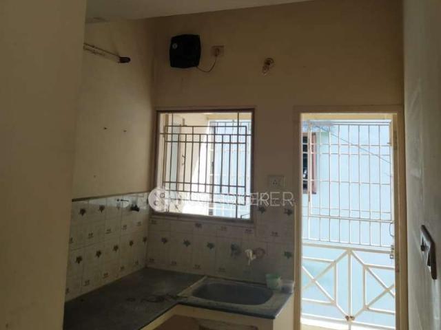 3 BHK Villa In Skm Sriji Skm Sathya Garden for Rent In Pam