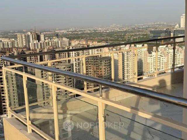 3 BHK Villa In Ska Orion for Rent In Sector 143b