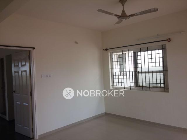 3 BHK Villa In Skylite Serendipity for Rent In Chichuragana