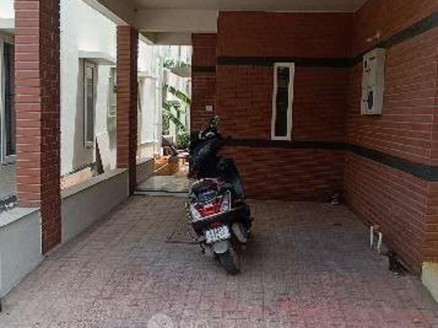 3 BHK Villa In Skylite Vesta Villas for Rent In Sarjapur
