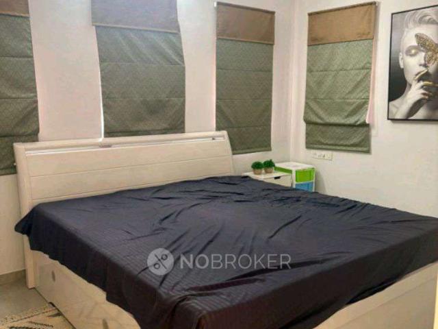 3 BHK Villa In Skylite Vesta Villas for Rent In Sarjapur Main Road