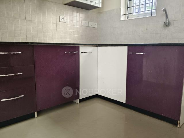 3 BHK Villa In Skylite Vesta Villas for Rent In Sarjapur Main Road