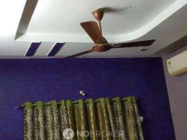 3 BHK Villa In Skypx Enclave For Sale In Bolarum