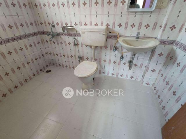 3 BHK Villa In Skypx Enclave For Sale In Bolarum