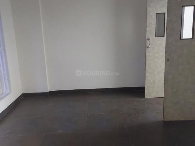 3 BHK Villa in Sholinganallur for rent Chennai. The reference number is 20578416