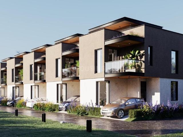 3 BHK Villa in Sholinganallur for resale Chennai. The reference number is 7574210