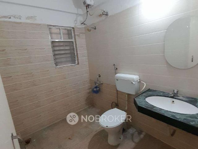 3 BHK Villa In Shagun Society Kiwale For Sale In Mamurdi