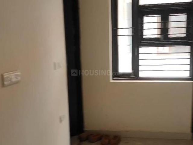 3 BHK Villa in Shahberi for resale Greater Noida. The reference number is 20063092