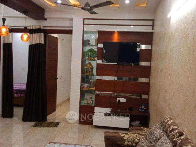 3 BHK Villa In Shakti Khand 2 for Rent In Indirapuram, Ghaziabad