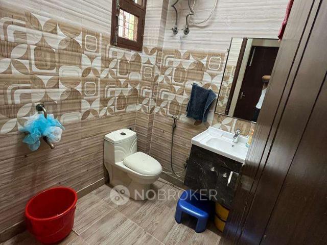 3 BHK Villa In Shakti Khand 2, Indirapuram For Sale In Indirapuram