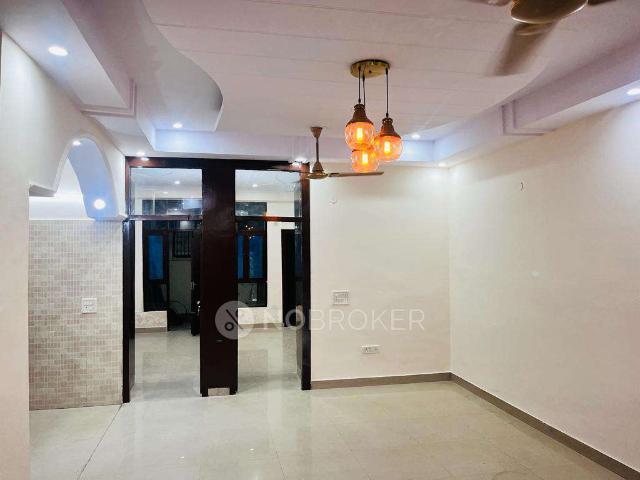 3 BHK Villa In Shakti Khand 4 for Rent In Indirapuram