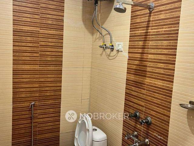 3 BHK Villa In Shakti Khand For Sale In Indirapuram