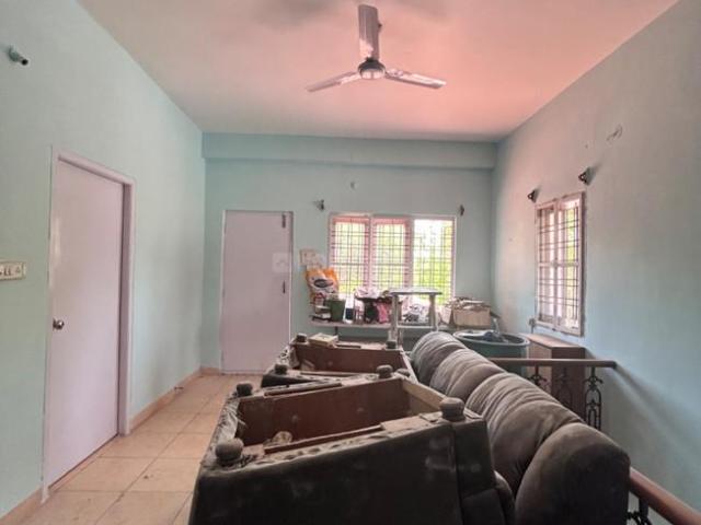 3 BHK Villa in Shamirpet for resale Secunderabad. The reference number is 14648195