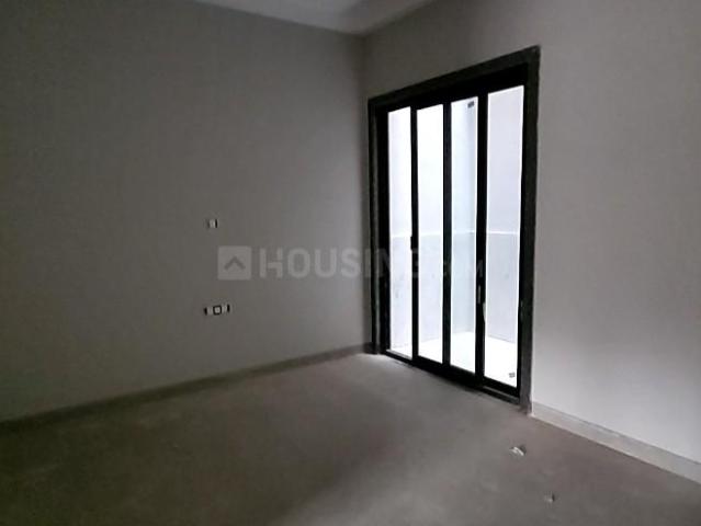 3 BHK Villa in Shamsabad for resale Agra. The reference number is 19008120