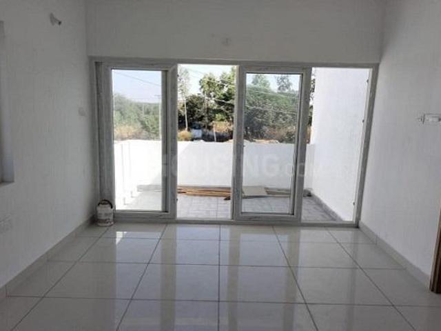 3 BHK Villa in Shankarpally for resale Hyderabad. The reference number is 20405957