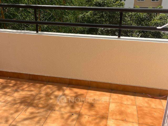 3 BHK Villa In Shanti Vihar, Bavdhan for Rent In Bavdhan