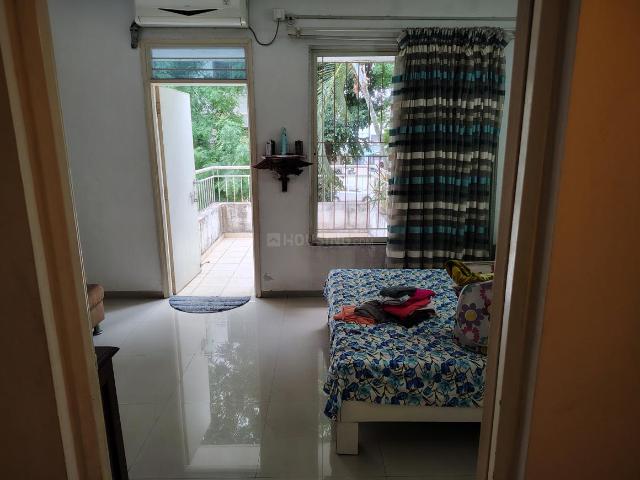 3 BHK Villa in Shewalewadi for resale Pune. The reference number is 20420206