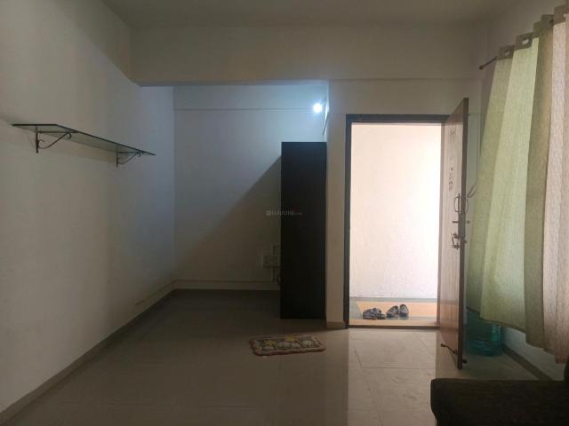 3 BHK Villa in Shewalewadi for resale Pune. The reference number is 20012680