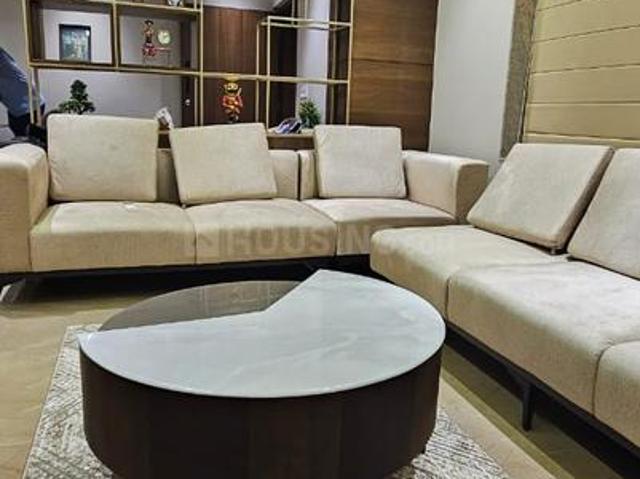 3 BHK Villa in Shela for rent Ahmedabad. The reference number is 20323379