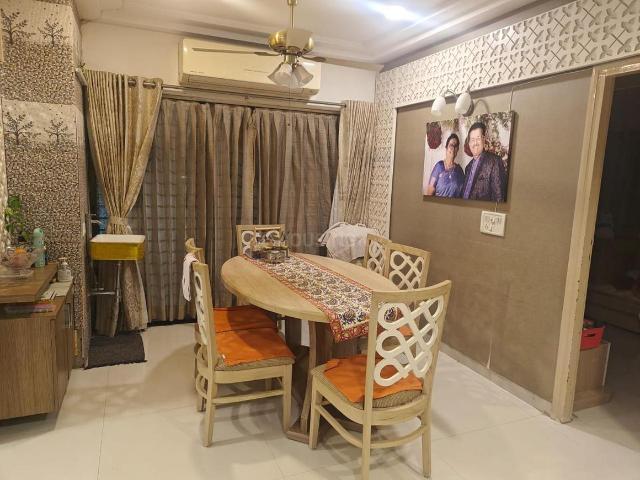 3 BHK Villa in Shela for resale Ahmedabad. The reference number is 19782685