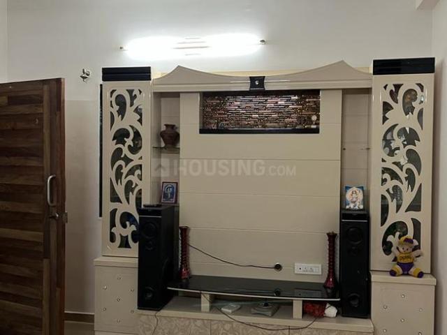 3 BHK Villa in Shela for resale South West. The reference number is 17627879