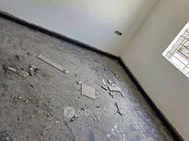 3 BHK Villa In Shivam Villas For Sale In Sarjapura