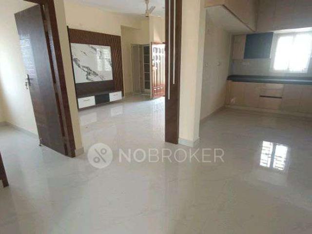 3 BHK Villa In Shivagiri Township Phase 1, Shree Narayana Mu