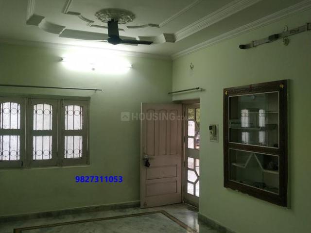 3 BHK Villa in Shivaji Nagar for rent Bhopal. The reference number is 20537721