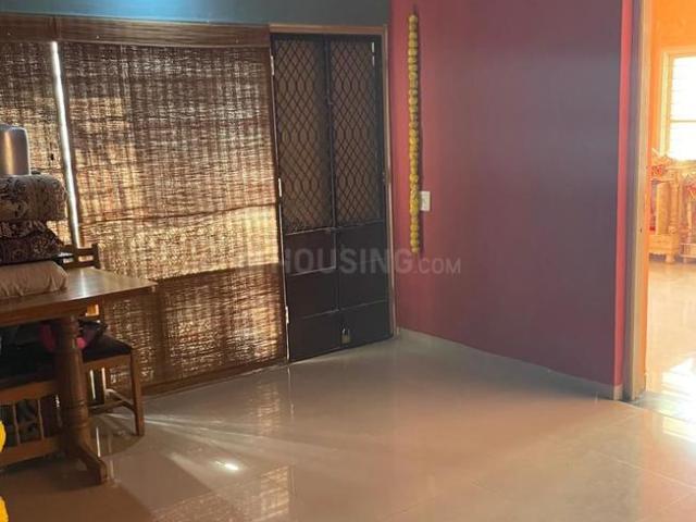 3 BHK Villa in Shilaj for resale Ahmedabad. The reference number is 20352519