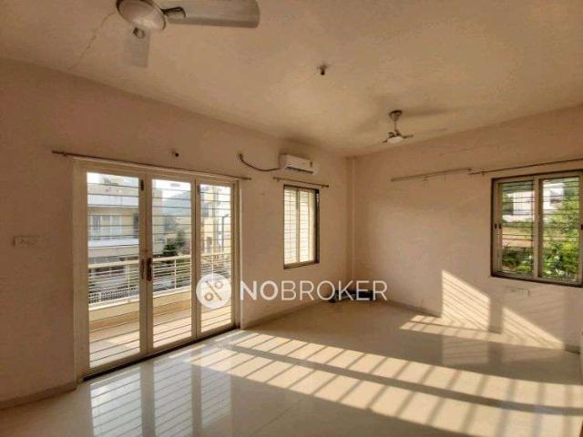 3 BHK Villa In Shree Uni Roman Hills for Rent In Talegaon D