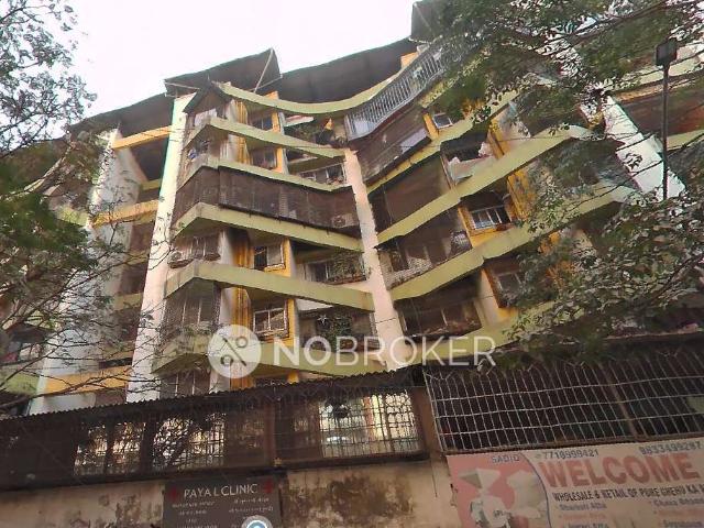 3 BHK Villa In Shree Avenue For Sale In Mira Road East