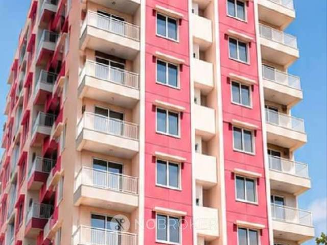 3 BHK Villa In Shree Sai Renuka Vista for Rent In Dudulgaon