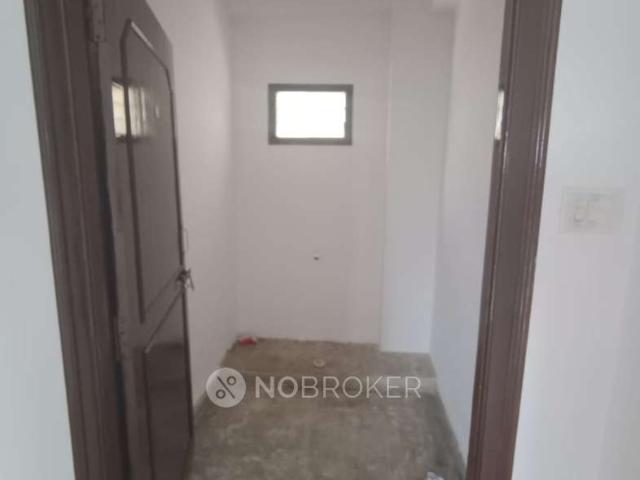 3 BHK Villa In Shreya Carnation for Rent In Gachibowli