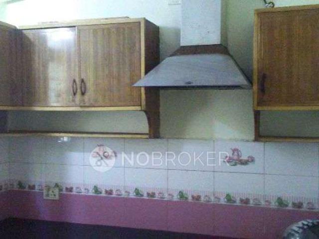 3 BHK Villa In Shri Gokulam Apartments for Rent In 10, Vell